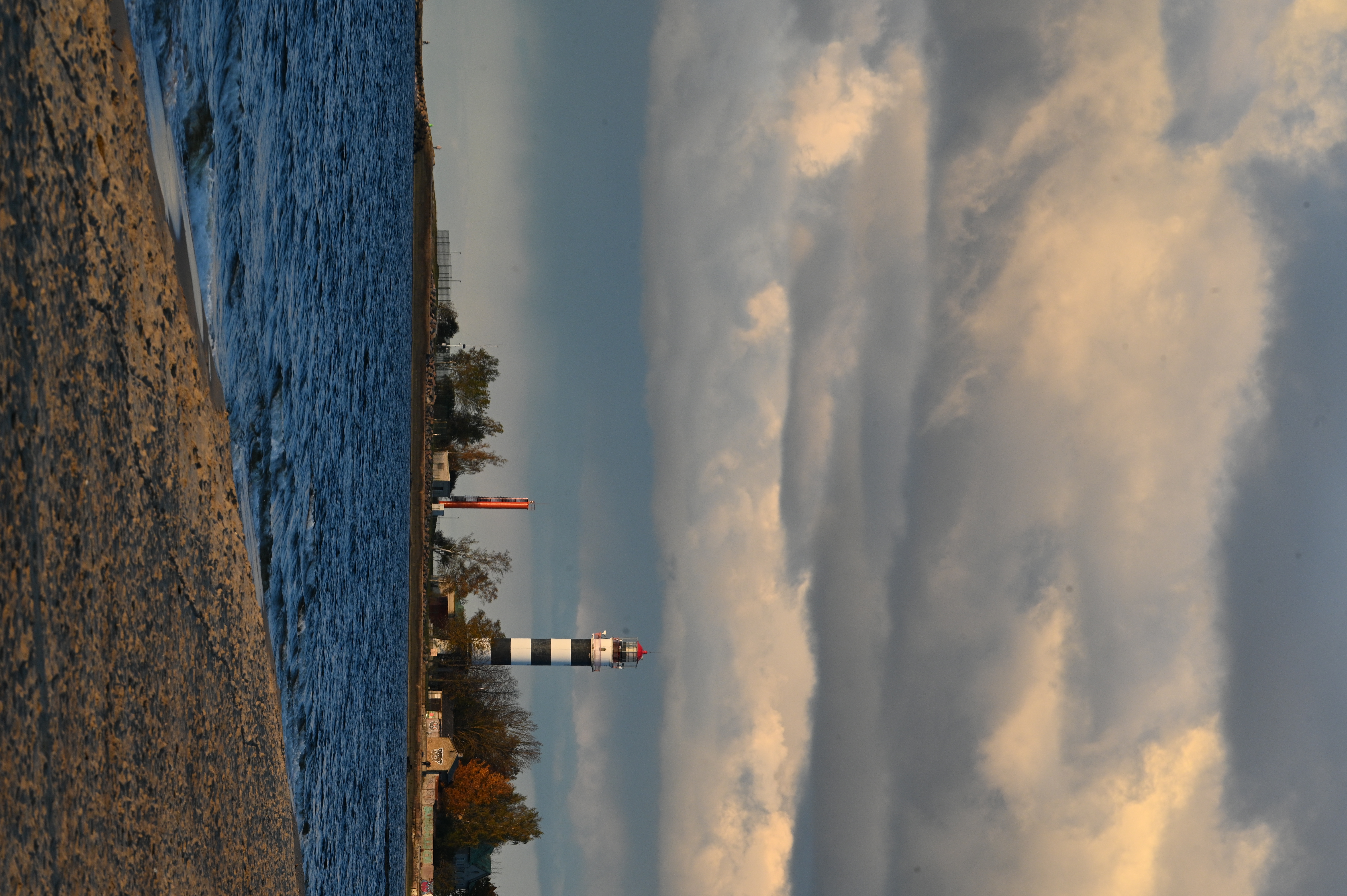 2025/10/18 - walk/DSC_0303.JPG